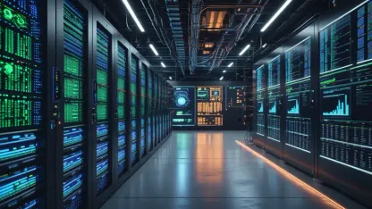 Optimizing I/O Performance of Scalable ML Workflows in HPC Systems