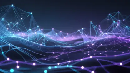 University Research Group Lab Website