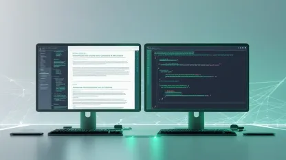 TensorDocs - HPC & ML Documentation