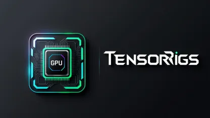 TensorRigs.com